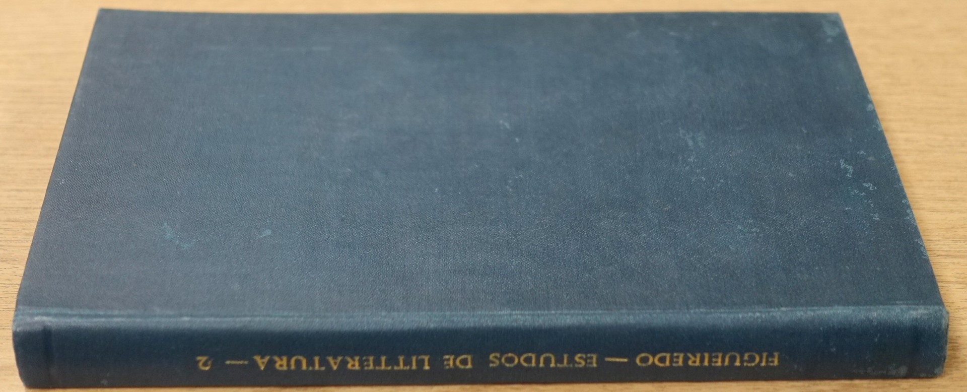 Estudos De Litteratura: Artigos Varios (Segunda Serie)
