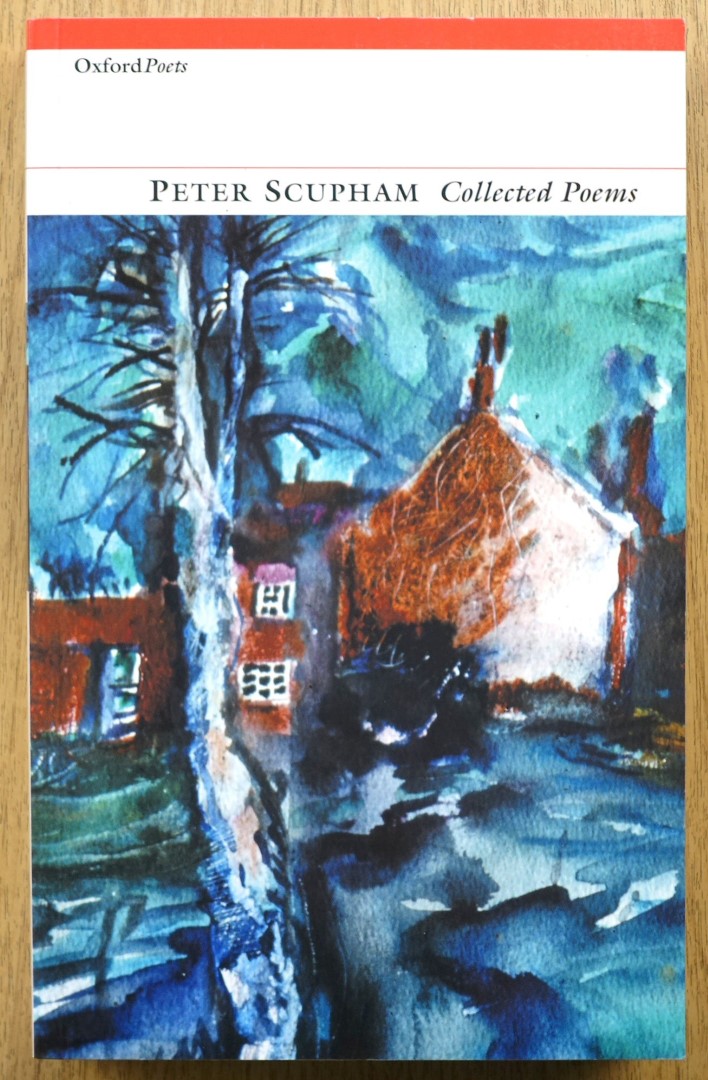 Collected Poems