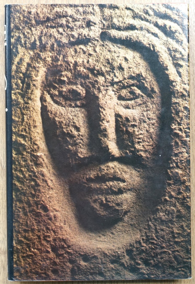 The Guizer: A Book of Fools