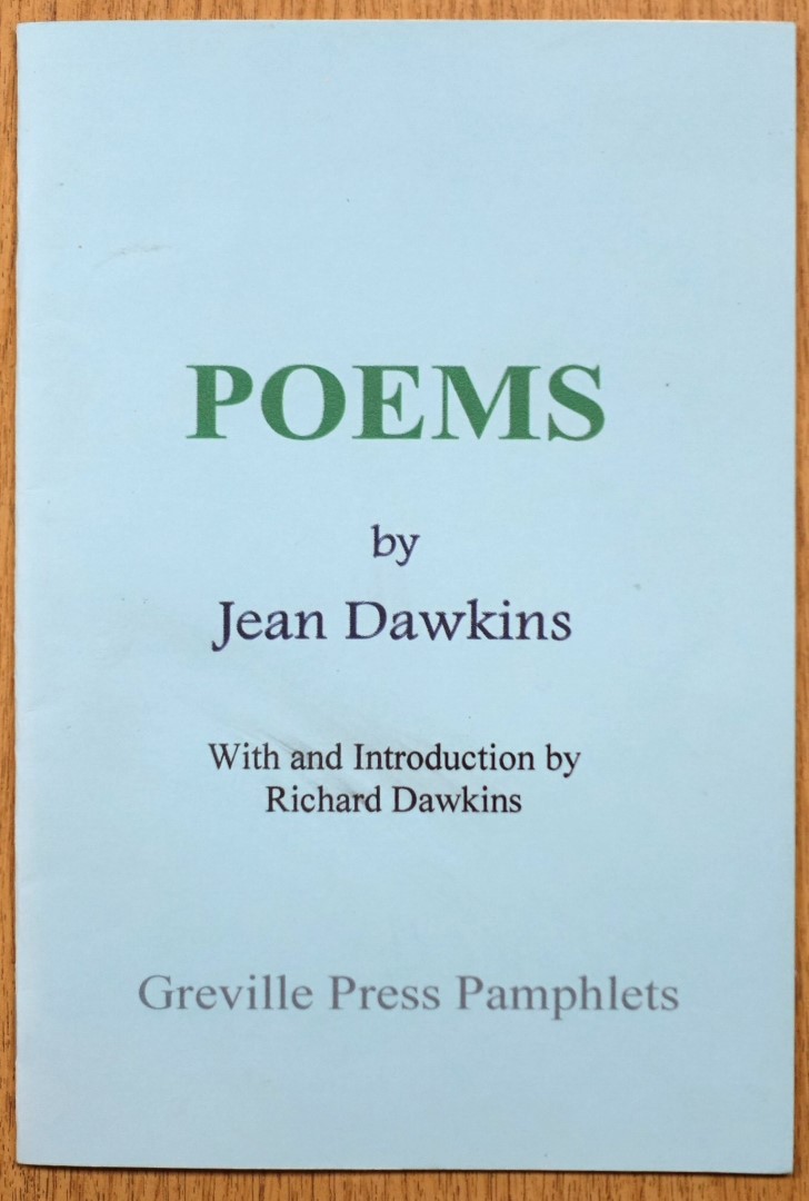Poems