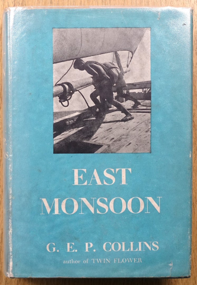 East Monsoon