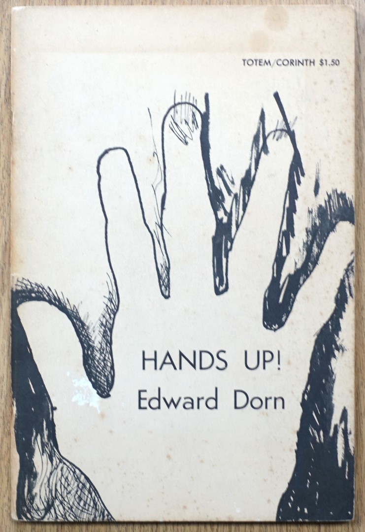 Hands Up!