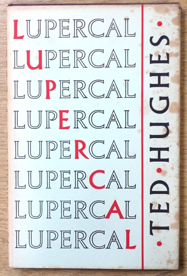 Lupercal