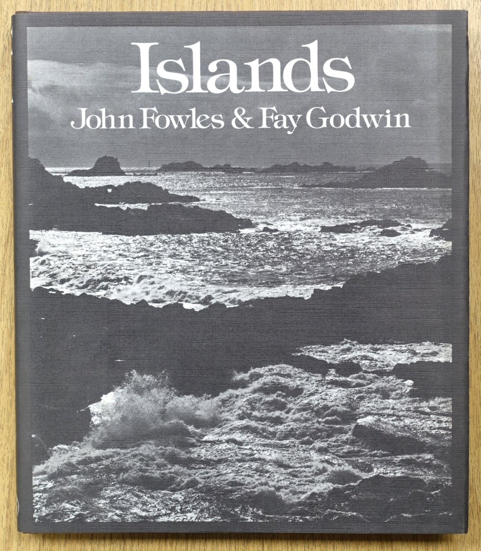 Islands