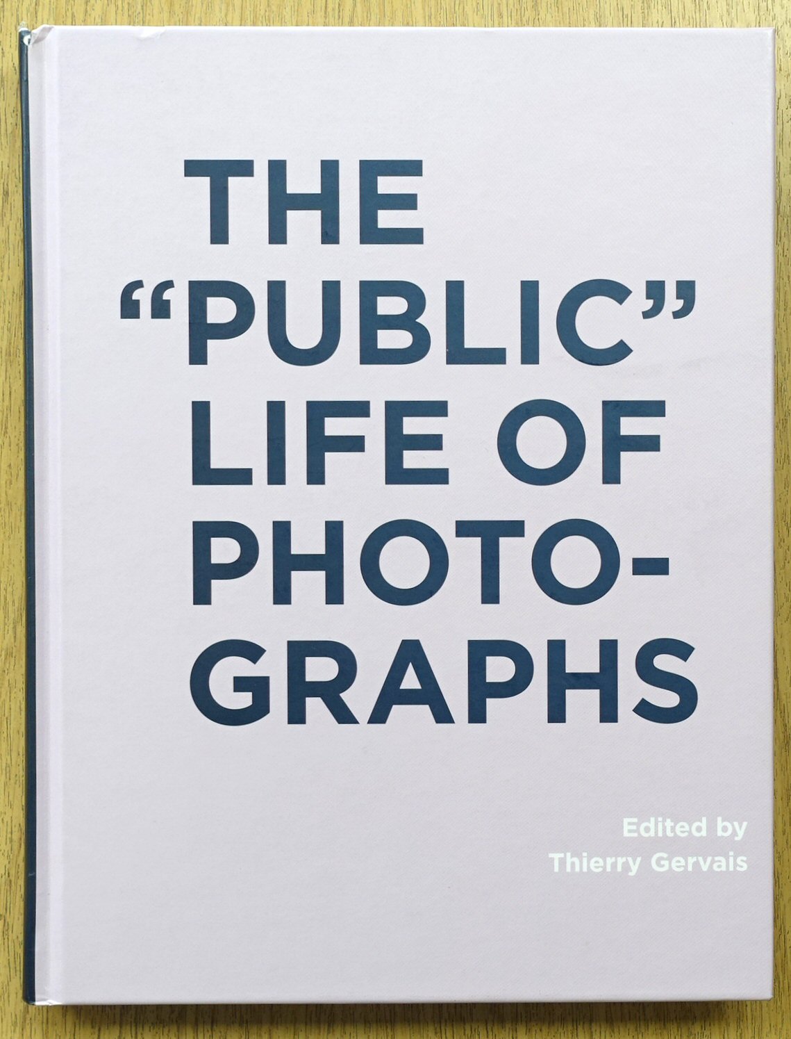 The 