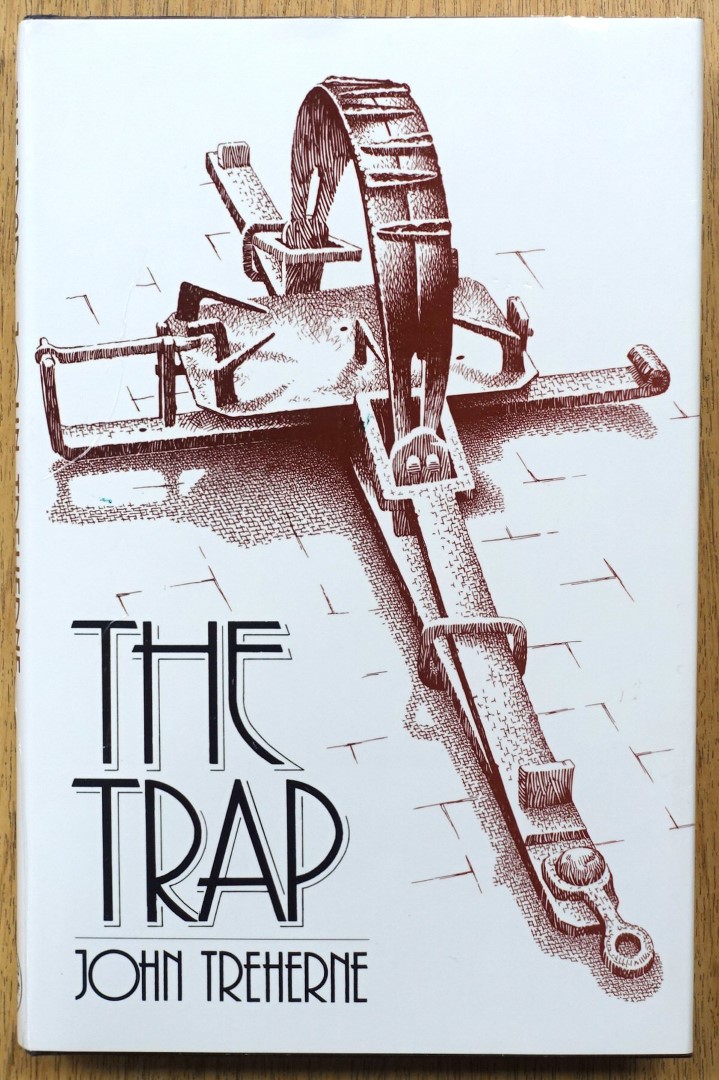 The Trap