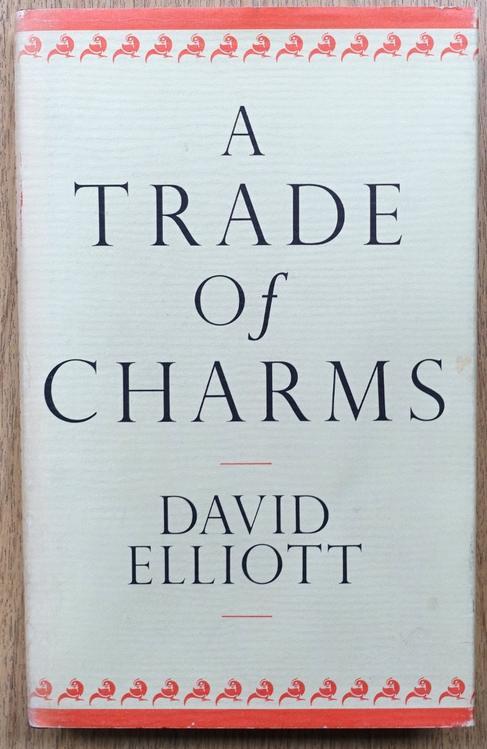 A Trade of Charms