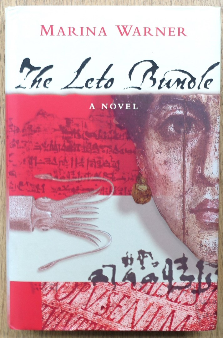 The Leto Bundle