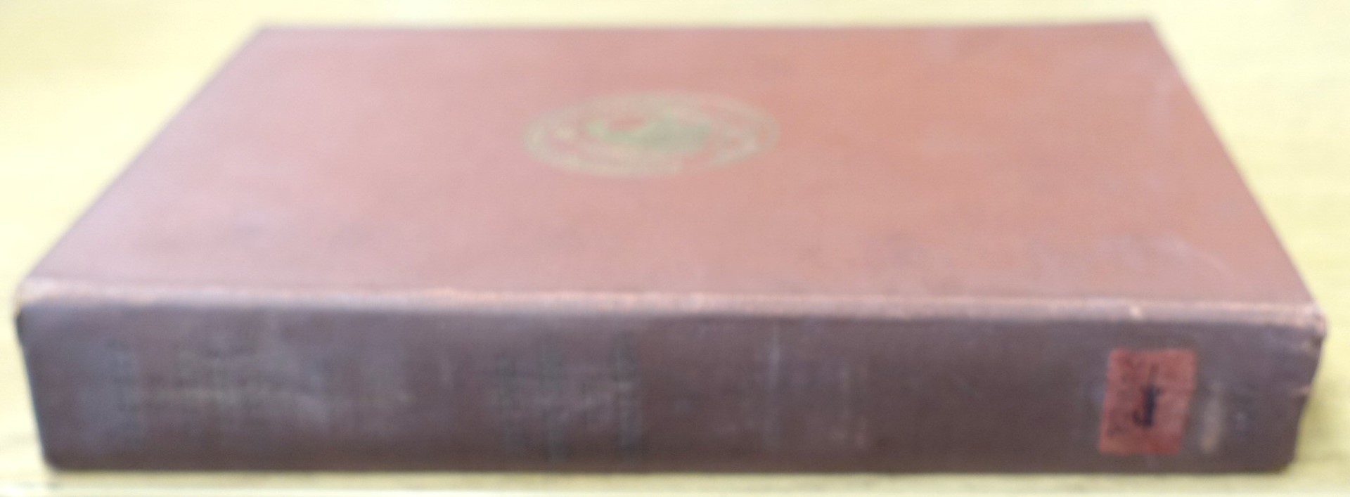 Les Livres Du Roy Modus et De La Royne Ratio: Tome II