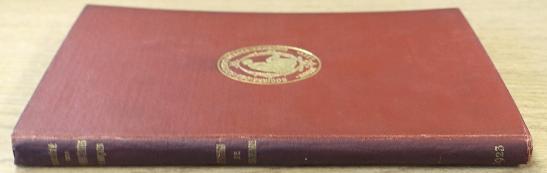 Le Roman De Jehan De Paris
