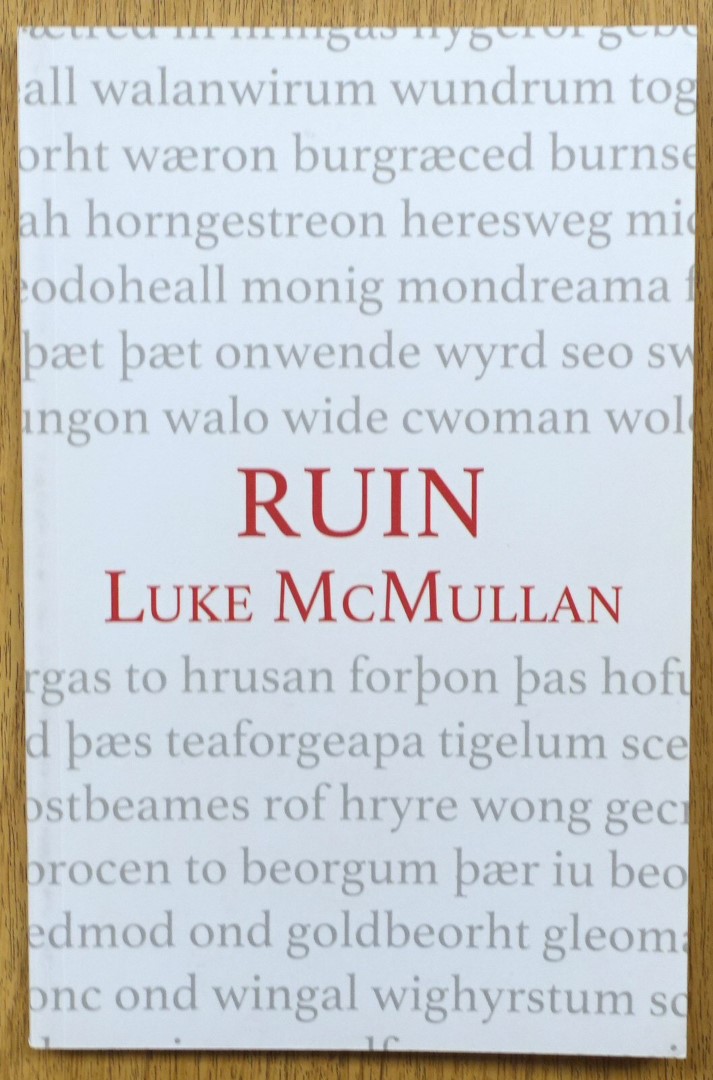 Ruin