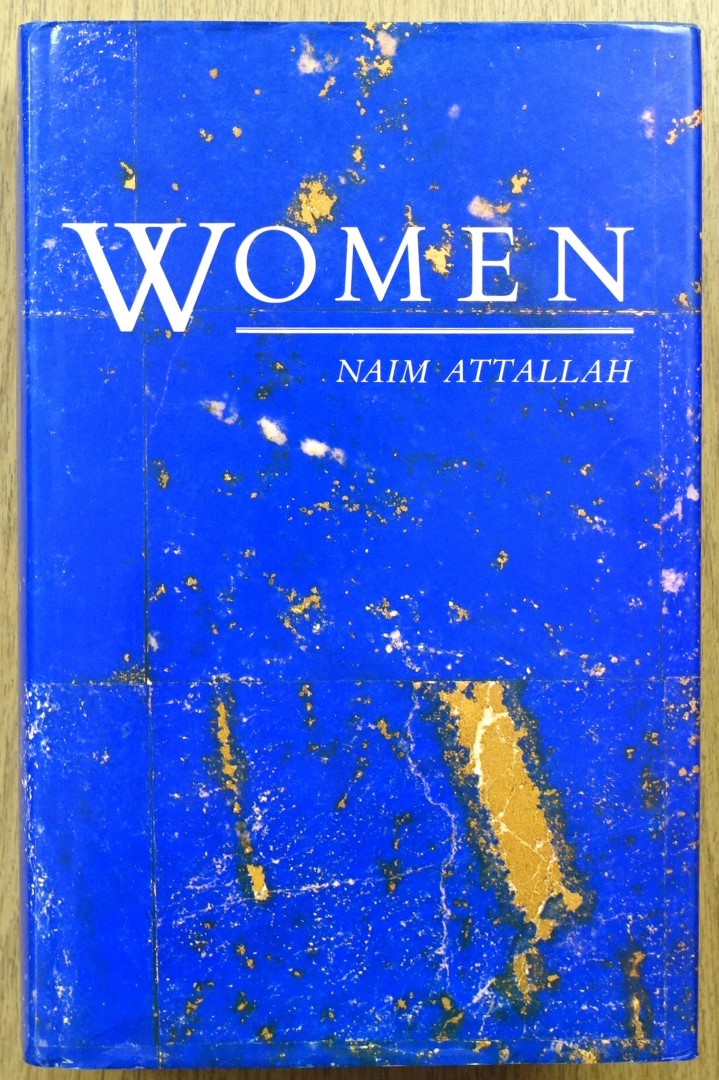 Women