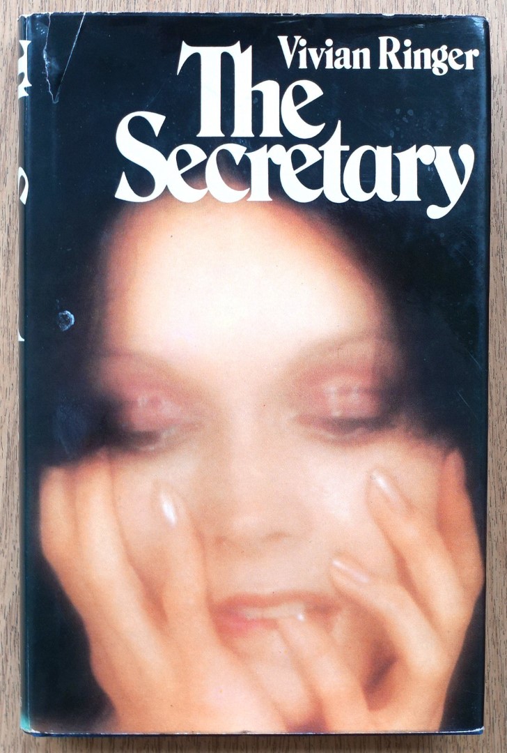 The Secretary