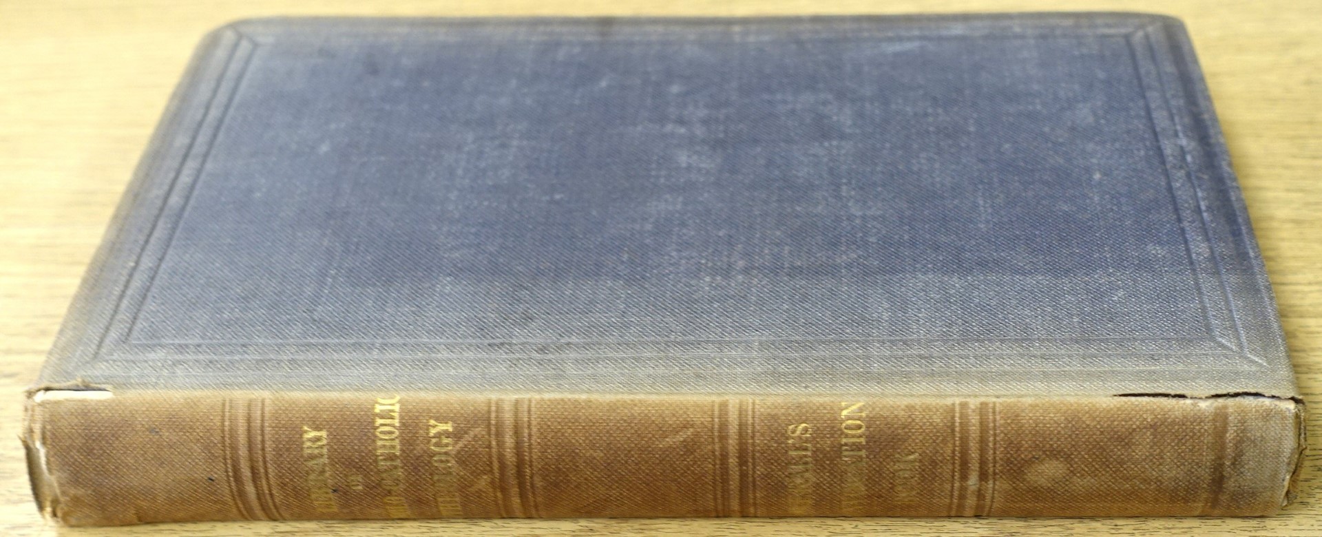 The Convocation Book of M DC VI. commonly called Bishop Overall's Convocation Book, concerning the Government of God's Catholic Church and the Kingdoms of the Whole World