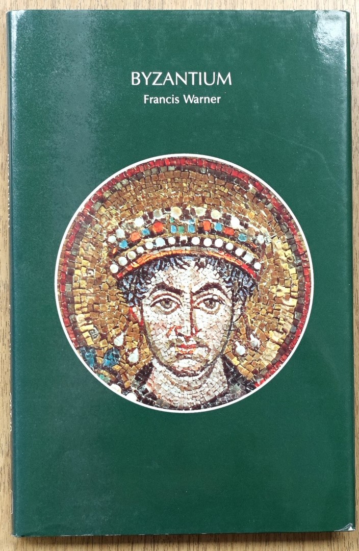 Byzantium