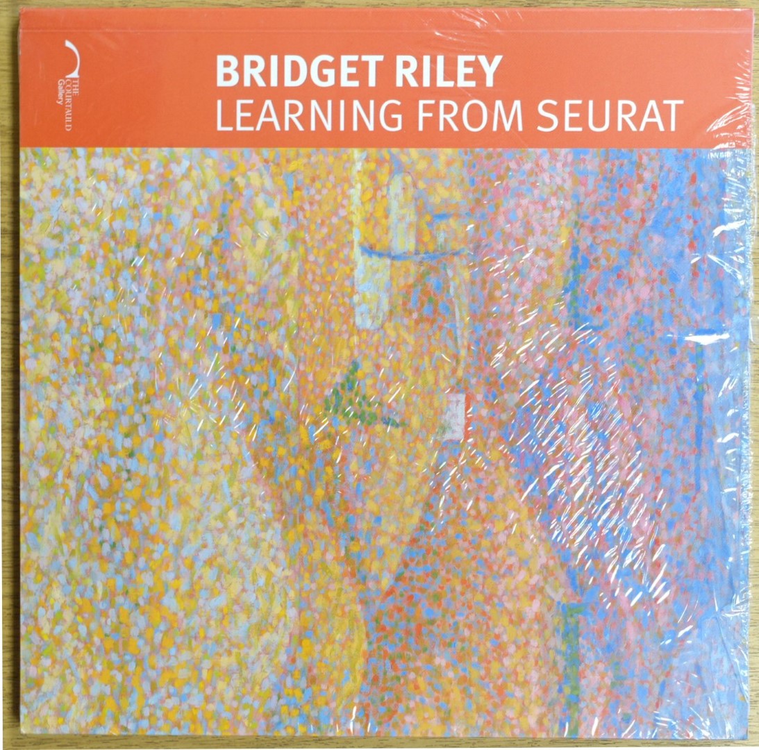 Learning from Seurat