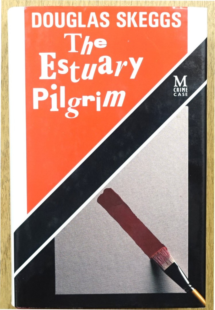 The Estuary Pilgrim