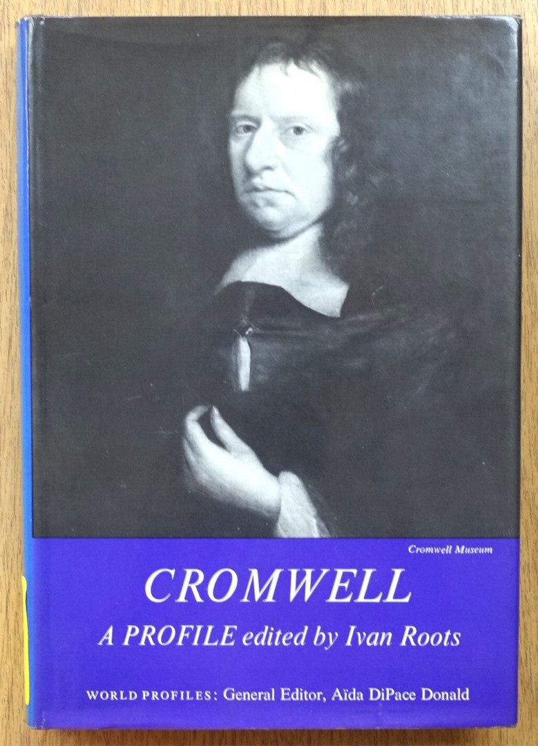 Cromwell: A Profile