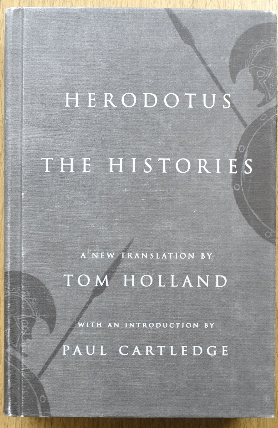 Imperialism, Power, and Identity: Experiencing the Roman Empire
