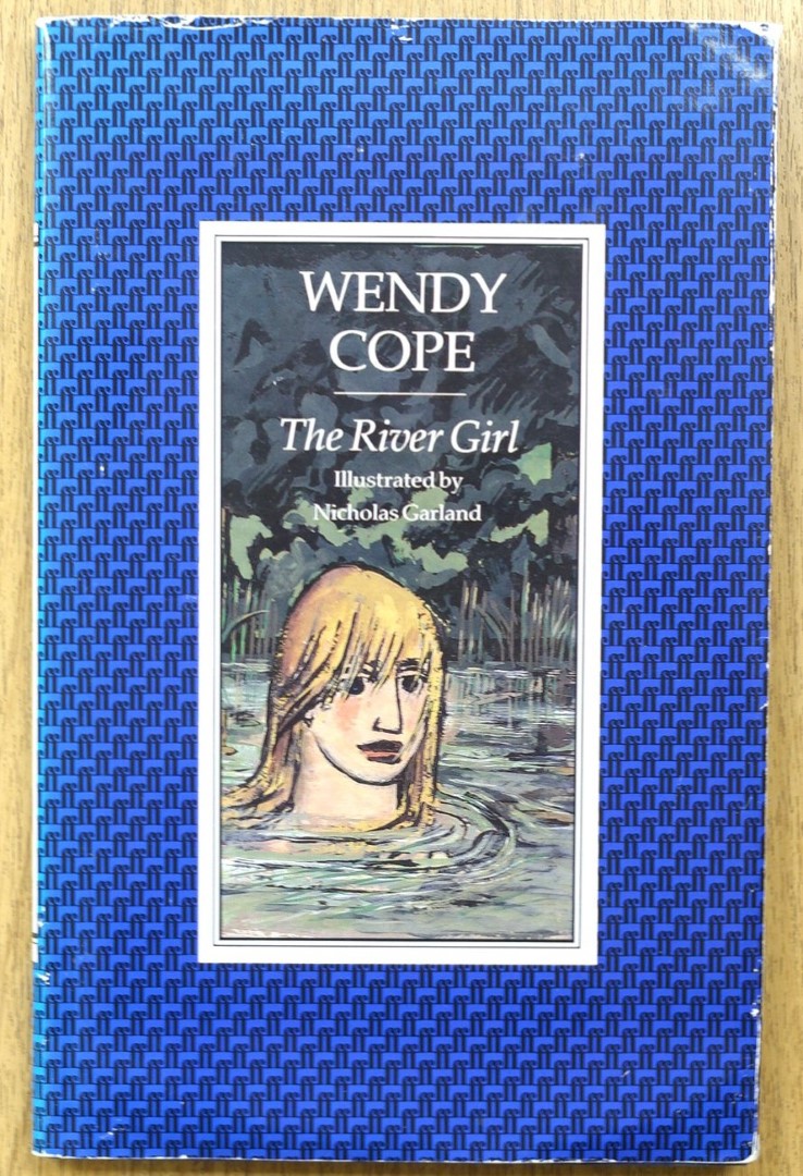 The River Girl