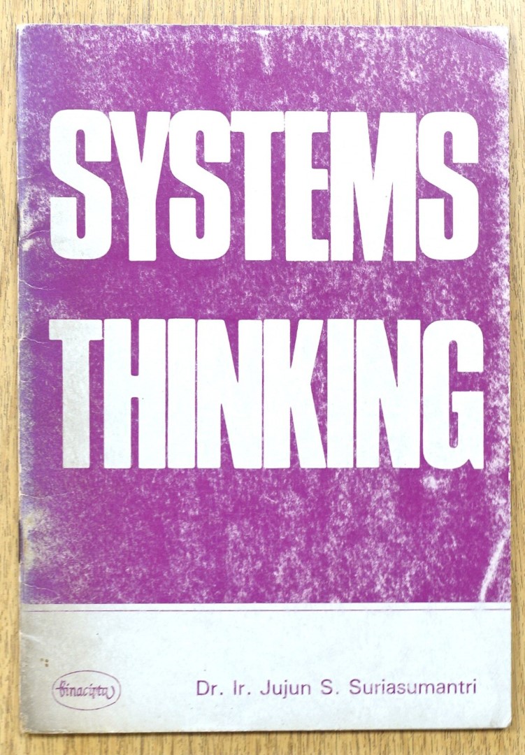 Systems Thinking