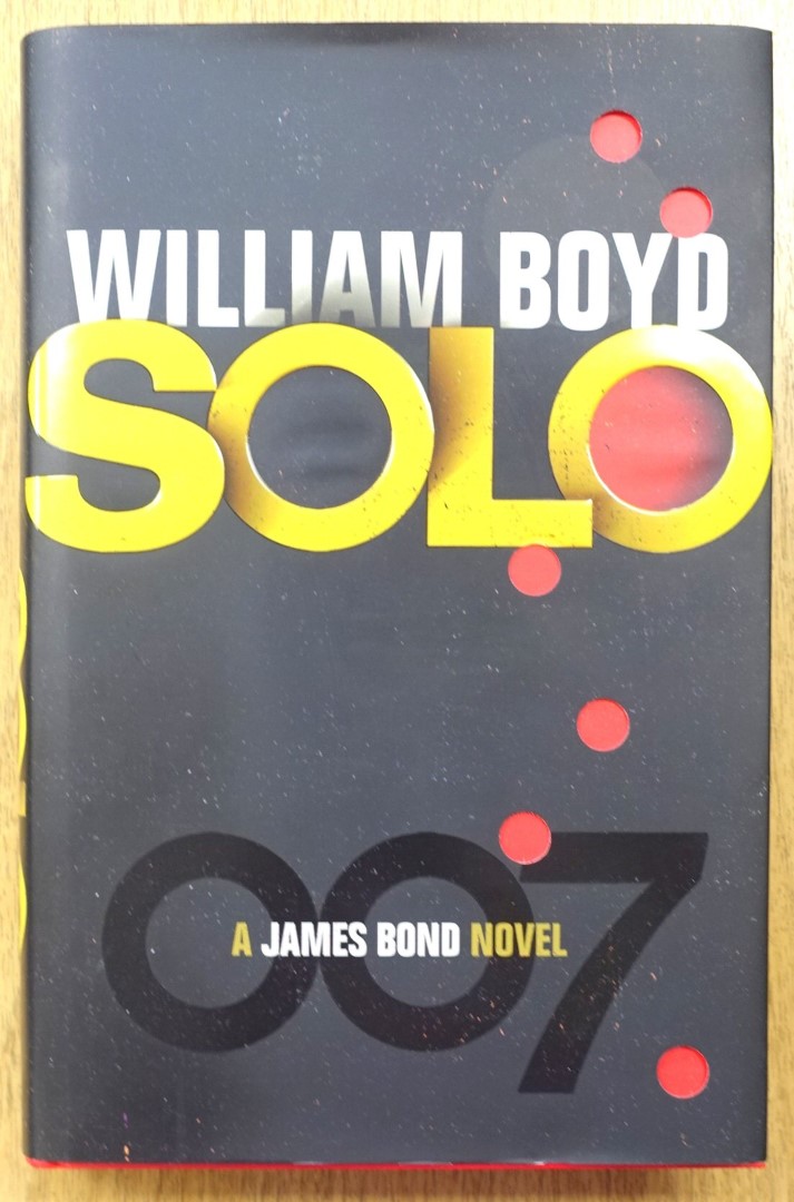 Solo