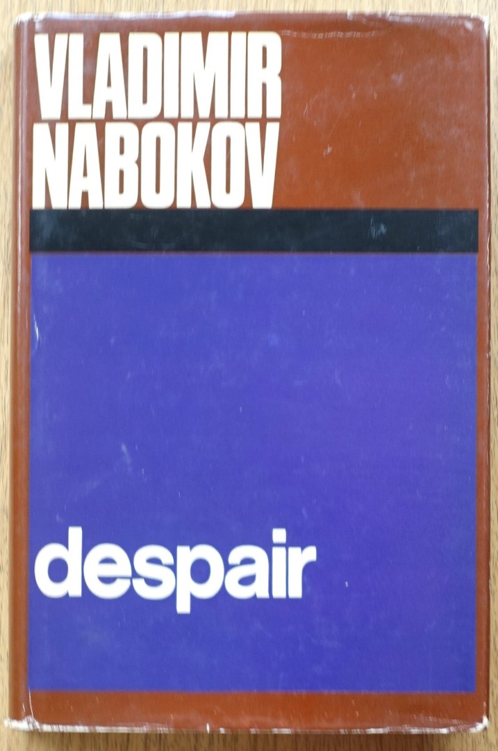 Despair