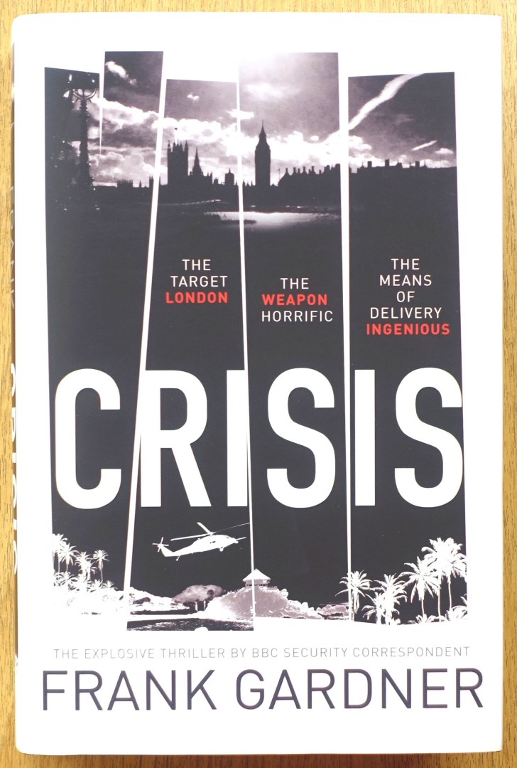 Crisis
