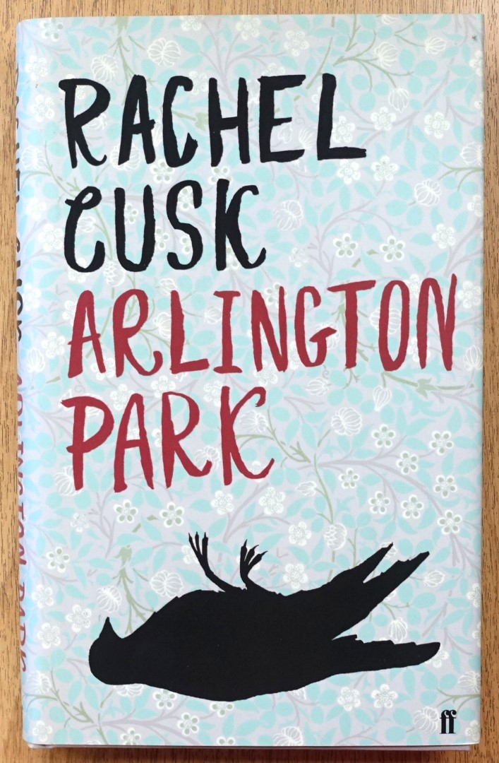 Arlington Park