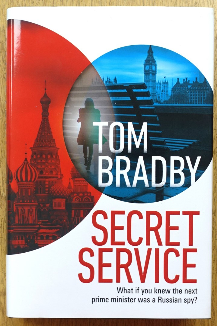 Secret Service