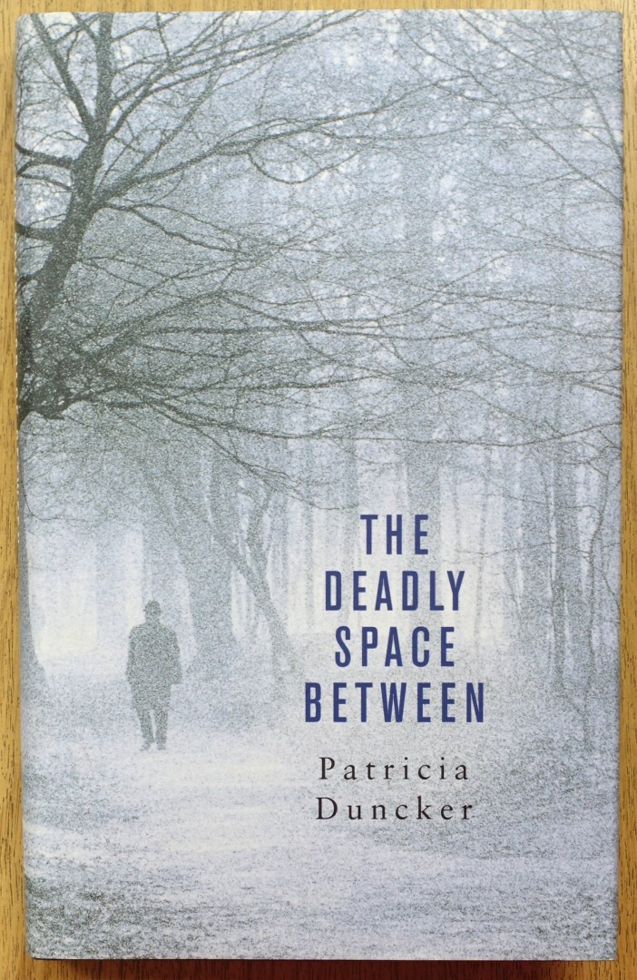The Deadly Space Between