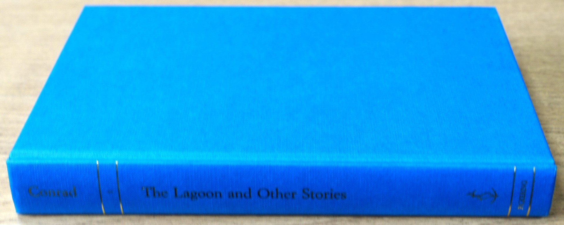 Joseph Conrad: The Complete Short Fiction: Volume I: The Stories