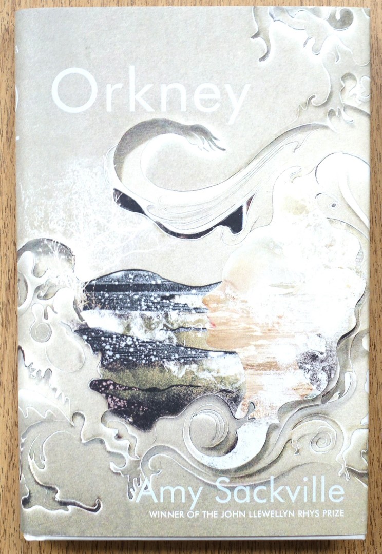 Orkney