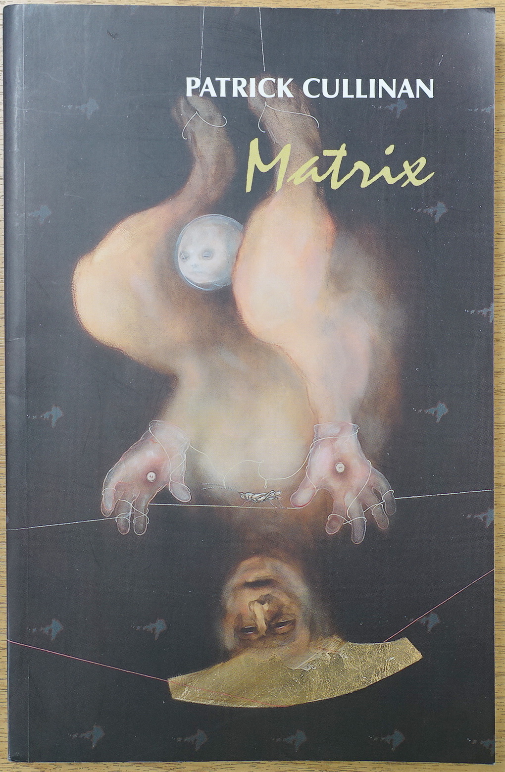 Matrix