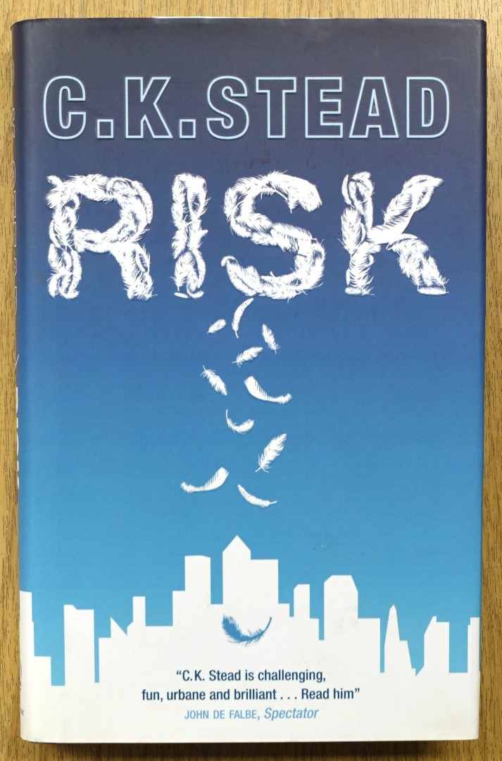 Risk