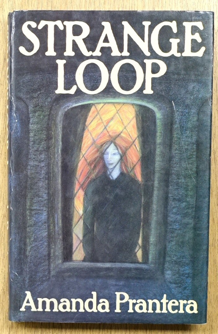 Strange Loop