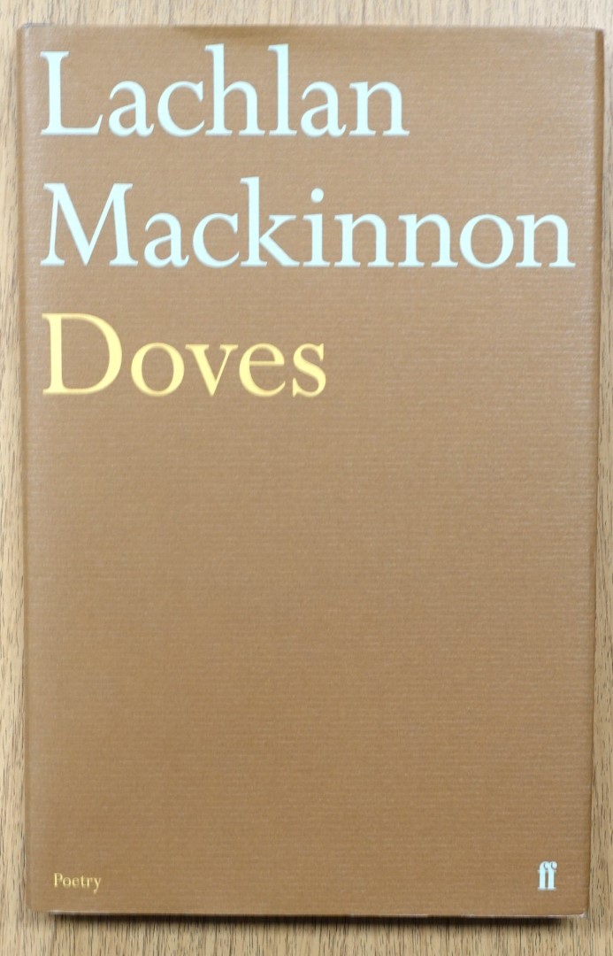 Doves