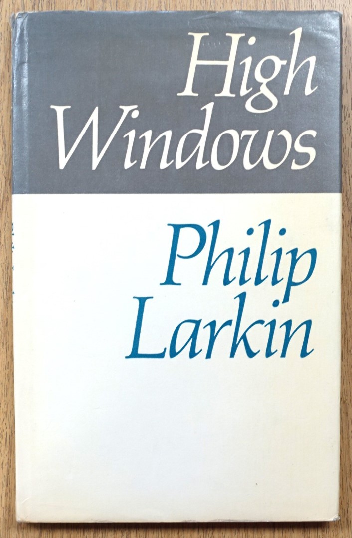 High Windows