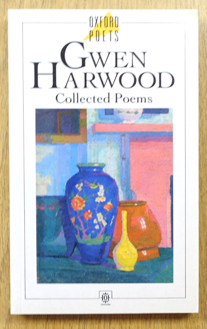 Collected Poems