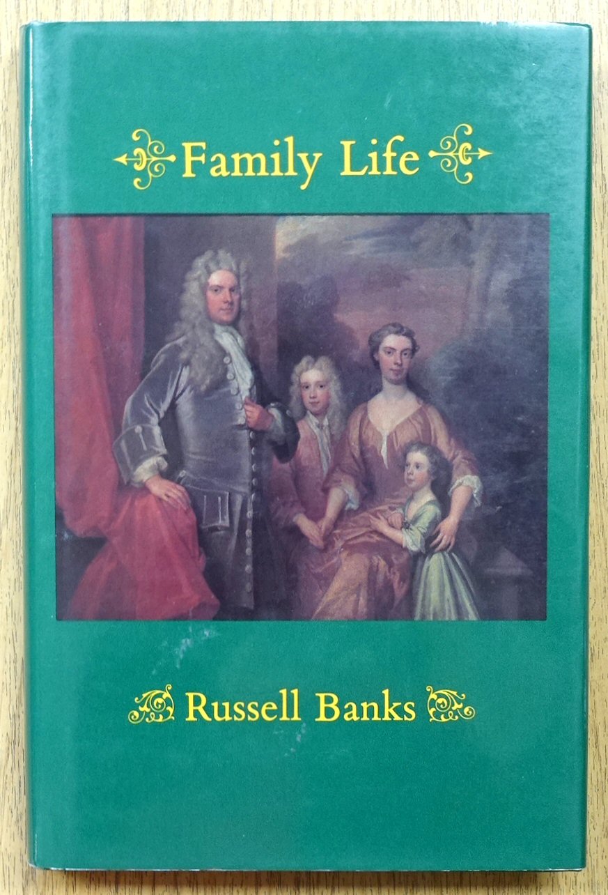 Family Life