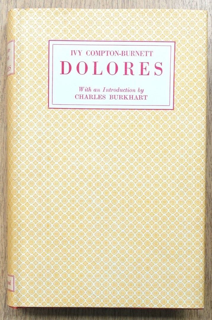 Dolores