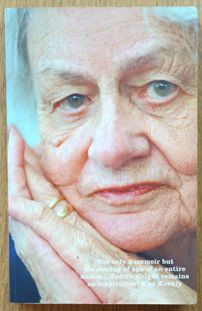 Half a Lifetime
