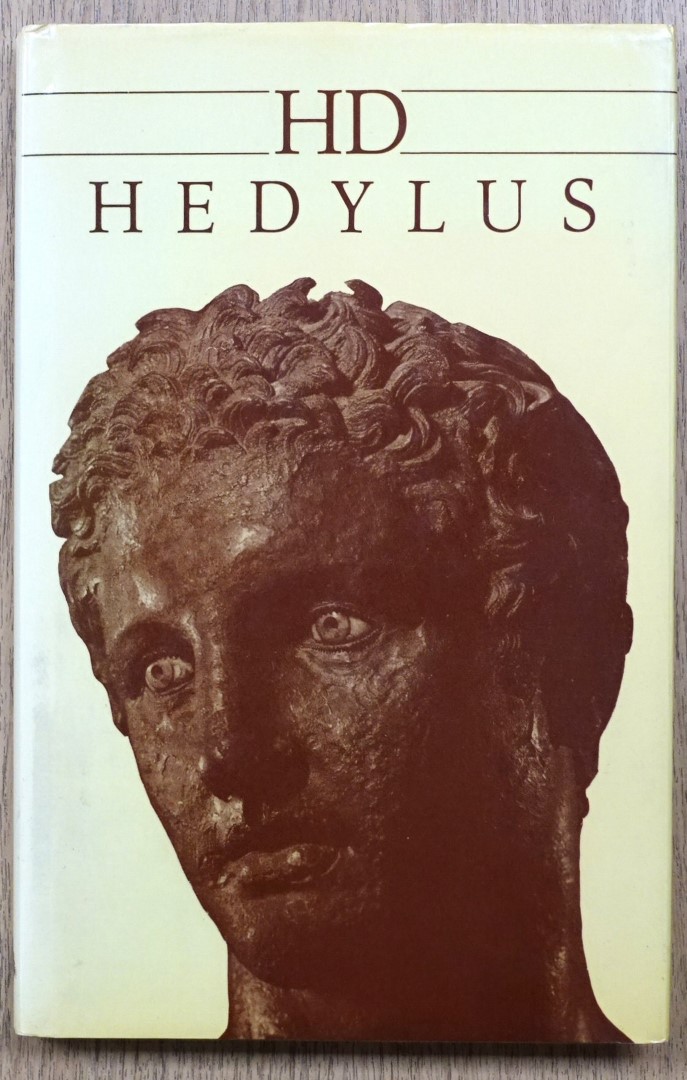 Hedylus