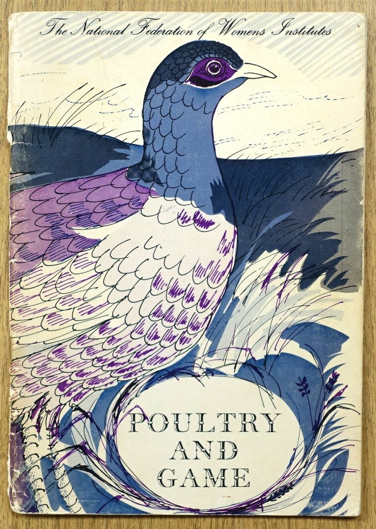 Poultry and Game