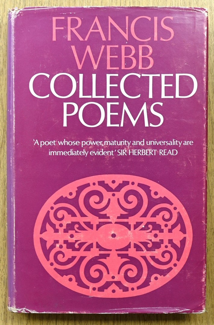 Collected Poems