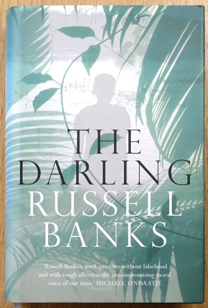 The Darling